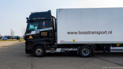 20260307-Boss-Datrans-Laura-Hagens-00375